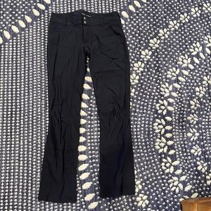 Columbia hiking pants -women’s Saturday trail